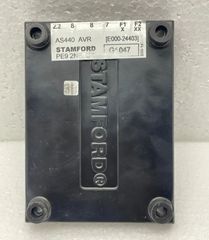 STAMFORD pcb AS440 AVR PE9 2NB, For Electronics Pcb Type As440 Package Type 2nb Client Type Automation Processor Model Avr - Image 3