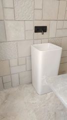 Plumbing Work Service Pipeline Type Water - Image 4