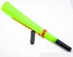 OEM Bulk Vuvuzela Fan Horns - Image 4