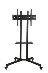Mobile Bracket for School Interactive Whiteboards - Guangzhou Sunflower Technology Co., Ltd.
