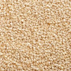 Sesame Seeds – product photo 2, product detail gallery