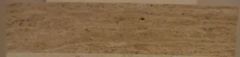 Ivory Golden Travertine, Travertine Tiles and Travertine French Patterns - Image 4