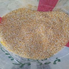 Animal Feed Soybeans frozenchickenexports.com - Image 2