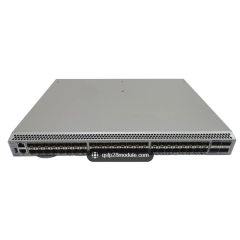Brocade Switch G620 Network Switches Ex - Image 1