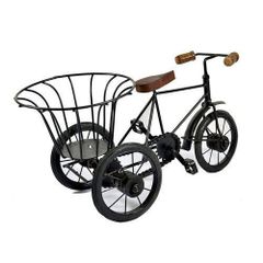 Table Stand Acrylic Color Iron Metal Crafts Type Table Stand Color acrylic color Material Wrought Iron Craft Form Jaipur & - Image 2
