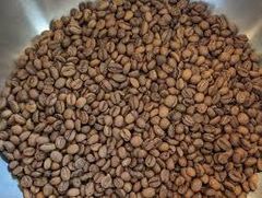 Fresh Roasted Coffee-shop online for premium quality beans for export internationally – product photo 5, product detail gallery