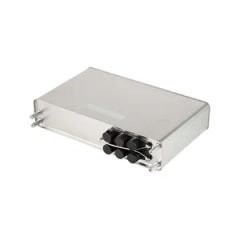 Film Capacitor for Enhanced Performance in Industrial Electrical Equipment - Image 2