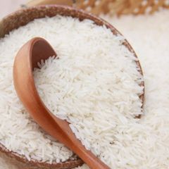 Premium Vietnamese Jasmine Rice – Long Grain Export Quality - Image 2