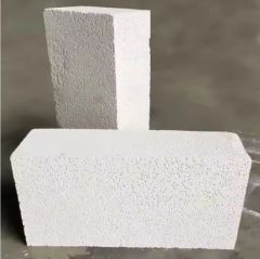 Building Material Block AAC Cladding Wall Block - Image 5