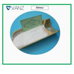 Nootropics Nootropic Dihexa Powder CAS 1401708-83-5 Memory Enhancer - Image 1