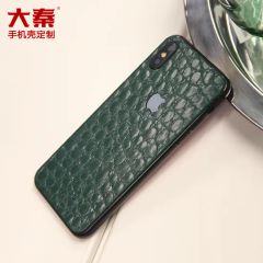 2022 Hydrogel Cutting Machine for Mobile Screen Protector and Back Skin Protector - Image 5
