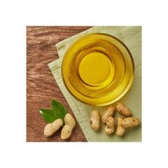 Wholesale Bulk Refined Peanut Oil/Groundnut Oil For Sale Factory Price 100% Natural Peanuts Oil for sale - Image 4