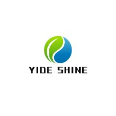 Qingdao Yide Shine Industry Co., Ltd.