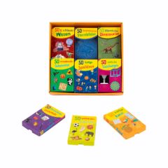 Board Book Printing Service Machine Origin China Trademark Meiyue HS Code 9705000010 Book Cover Hard Cover Binding Perfect - Image 1