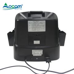 Cost Effective Bank/Supermarket High Speed Electronic Coin Counters & Sorters Machine - Image 6