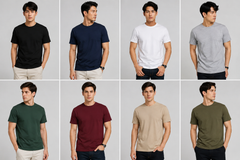 shirt - Image 3