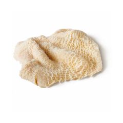 Quality Frozen Beef /Buffalo Honeycombs Tripe Buffalo Frozen Honeycomb Tripe For Supply - Image 2