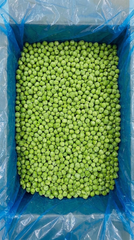 Premium Fresh / Frozen Fruits & Veg (IQF / Whole / Sliced / Diced) - Image 3