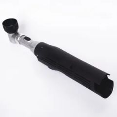 High Quality Mini Car Polisher Machine Auto Car Detailing Polisher - Image 5
