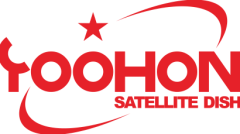 Qingtian Yoohon Technology Co., Ltd.