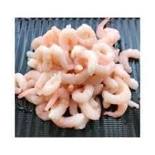 frozen coldwater prawns Texture Firm Origin Thailand Shelf Life Long Grade AA, Premium Place of Origin THAILAND Flavor N - Image 4