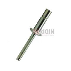 High Strengthsteel Steel Waterproof Monobolt Rivets - Image 5