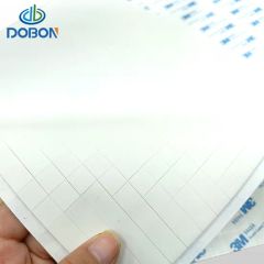 High Quality Silicone Rubber Sheet Boasting Excellent Electrical Insulation - Image 5