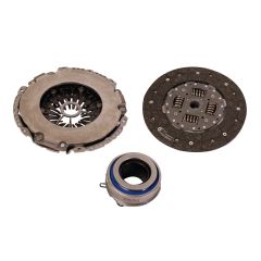 product certificate from Sichuan Jinyu Hengtong Automotive Parts Co., Ltd.