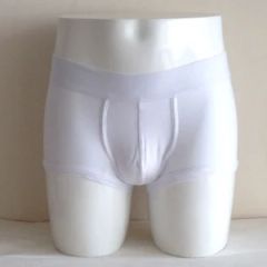 New Design Mens Trunk Mens Underwear - Quanzhou Zonse Garment Co., Ltd.