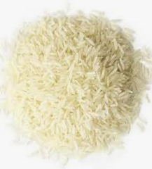Cheap Quality Basmati Rice wholesale /Brown Long Grain 5% Broken White Rice, Long Grain Parboiled Rice Jasmine Rice. sales now - Image 5