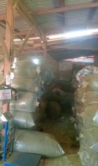 Kratom extract - Image 2