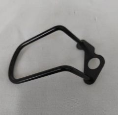 Bicycle Chain Protector, Bicycle Change Gear Chain Protector - Image 3