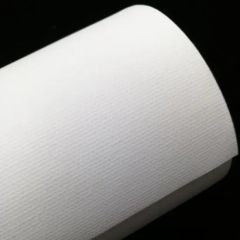 Inkjet Polyester Canvas Rolls - Image 2