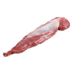 Wholesale grass fed free Beef tenderloin, rich in tenderness and buttery texture - Image 2