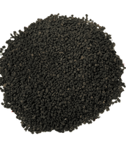 Indian Psoralea corylifolia Seeds, Round Seeds Purity - 99 % - Image 5