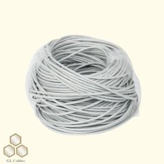 Gelei Cables LAN Cable Network Cable FTP UTP Cat5e 6 Cable Communication Cable - Image 3
