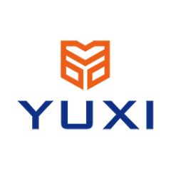 Zhejiang Yuxi Corrosion Control Corporation