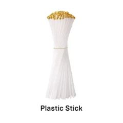 Sparkling Sequins Hand Wave Flags for Festive Celebrations Trademark no Origin China Size Customized Color Customized Sample - Image 6