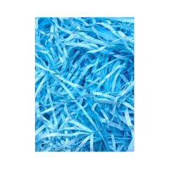 Paper cutting scrap ideal for crafting and repurposing projects worldwide - Image 3