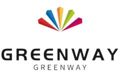 Qingdao Greenway Industrial Limited