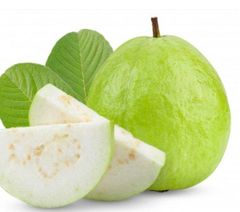 Guava – product photo 1, product detail gallery