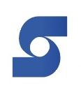 Shaanxi Academy of Aerospace Technology Application Co., Ltd.