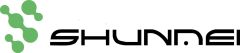 Nanjing Shunmei Science & Technology Co., Ltd.