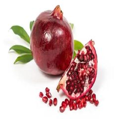 Best Quality Natural Healthy Pomegranate Fruits Fresh Flavor Health Benefit Fruit Gift At Wholesale – product photo 4, product detail gallery