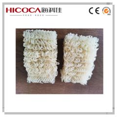Straight Rice Noodles Making Equipment - Image 6