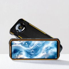 China Business 2.0 GHz Original Smartphone Android Smart Phones Waterproof 5g Rugged Phone - Image 1