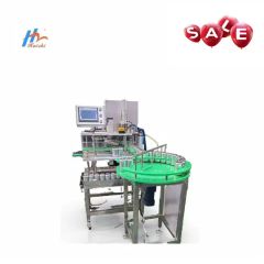 Sealing All-in-One Machine - Image 3