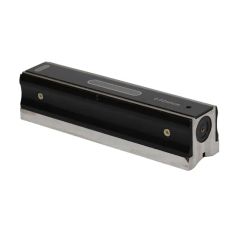 Precision Frame (square block) Spirit Levels for Lathe 150*150mm - Image 3