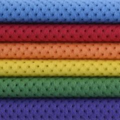 100% Nylon Mesh Fabric - Image 6