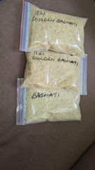 Steam 1121 Basmati Rice – product photo 2, product detail gallery